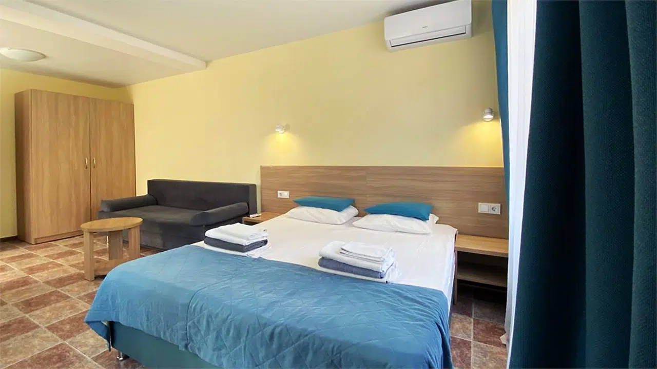Room image